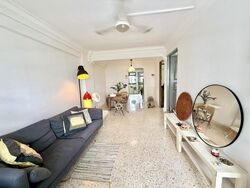 Blk 16 BOON KENG VILLE (Kallang/Whampoa), HDB 3 Rooms #639918221